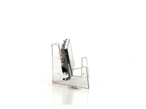 Display monitor PEUGEOT 208 I (CA_, CC_) 1.6 HDi | BP29444020C48 