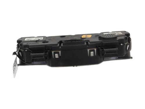 Used Instrument cluster RENAULT MEGANE IV Grandtour (K9A/M/N_) 1.5 Blue dCi 95 (K9A2) (95 hp) 27195480