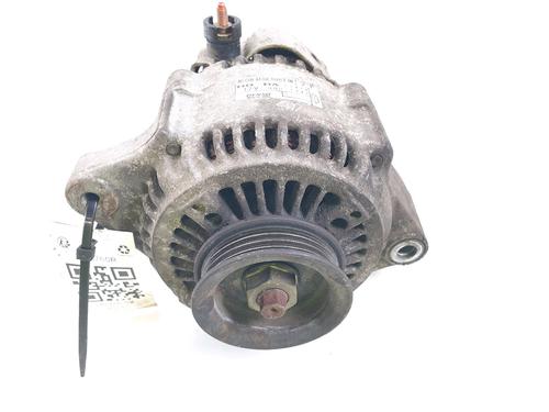 Generator HONDA HR-V (GH_) 1.6 16V (GH1, GH3) | BP27395711M7 