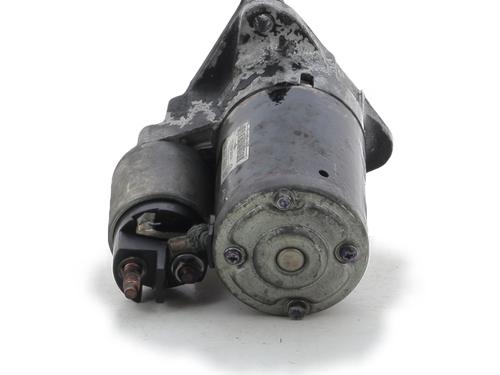 Startmotor RENAULT MODUS / GRAND MODUS (F/JP0_) 1.6 (JP03, JP0B, JP0U, JP0Y, JP1G) | BP29696029M8 