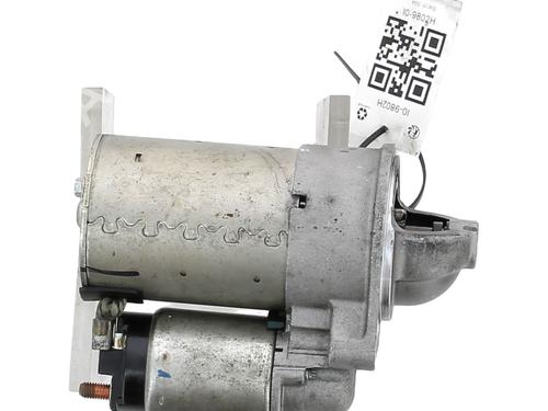 Starter HYUNDAI GETZ (TB) 1.1 | BP21374713M8 
