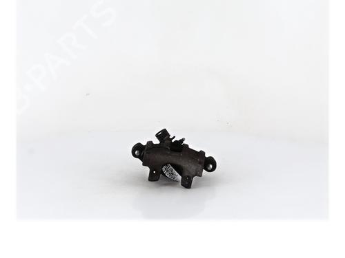 Used Left rear brake caliper Left rear brake caliper 39422233 39422233