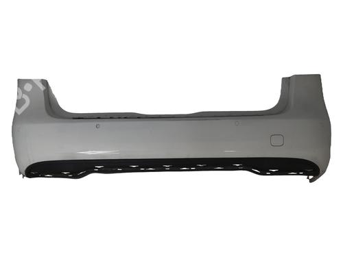 Paragolpes trasero MERCEDES-BENZ B-CLASS Sports Tourer (W246, W242) B 200 CDI / d (246.208) (136 hp) 33110976