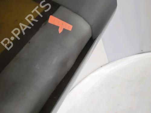 Left front door NISSAN JUKE (F15) 1.5 dCi | BP29416904C2 