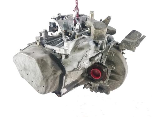 Gearbox CITROËN C5 I (DC_) 2.0 HDi (DCRHZB, DCRHZE) | BP23555870M3 