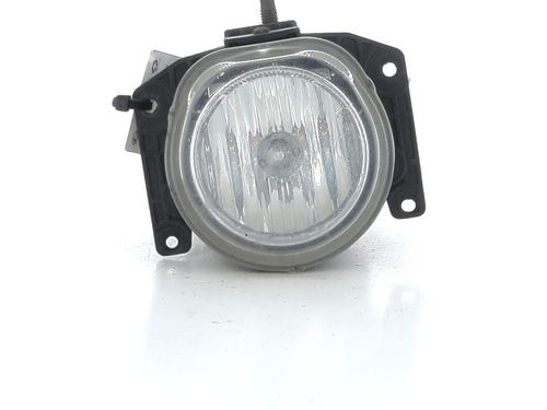 Used Left front fog light ALFA ROMEO 156 Sportwagon (932_) 1.9 JTD 16V Q4 (932BXN20) (150 hp) 30925214