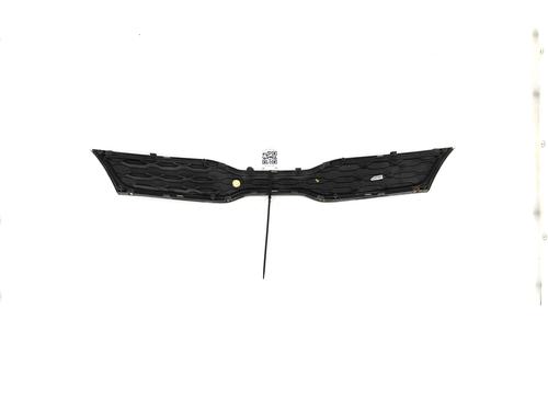 Grille KIA RIO III (UB) 1.1 CRDi | BP18668886C40 