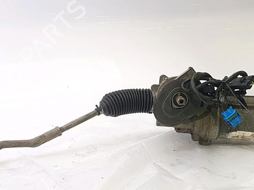 Steering rack CITROËN C3 I (FC_, FN_) 1.4 HDi | BP28177334M22 