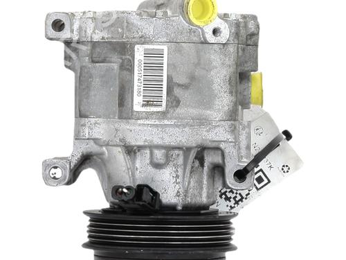 AC compressor FORD KA (RU8) 1.2 | BP39898661M34 - Image 5