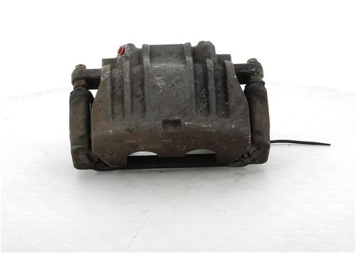 Right front brake caliper CHRYSLER 300C Touring (LX, LE) 3.0 CRD | BP27918775M104