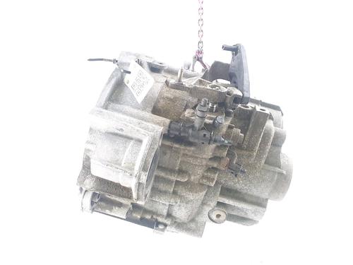 BP31844924M3 main image