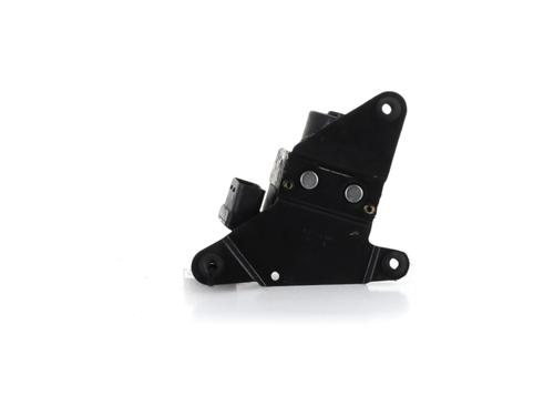 Used ABS pump ABS pump PEUGEOT 206 Hatchback (2A/C) 1.4 i (75 hp) 36512994 36512994