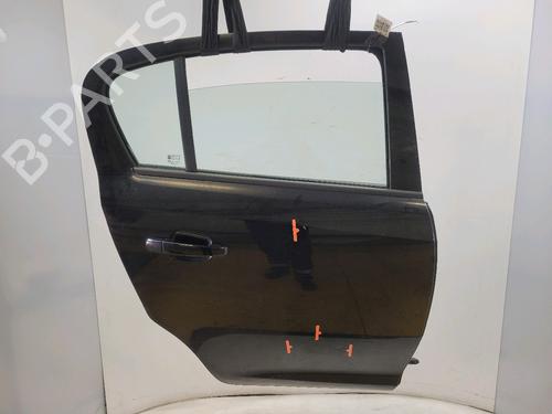right-rear-door-opel-corsa-d-s07-2006-2007-2008-2009-2010-2011-2012-2013-2014-2015-32401726 main image