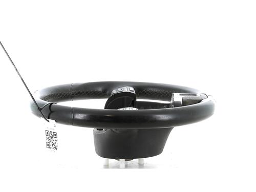 Steering wheel VW TOURAN (1T3) 2.0 TDI | BP15496782C49 