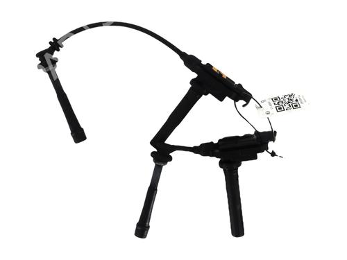 Bobine SUZUKI SWIFT III (MZ, EZ) 1.3 (RS413, ZC11S) | BP30118917M94