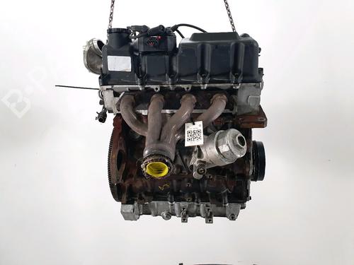 Engine MINI MINI (R50, R53) Cooper S | BP39194249M1 - Image 4
