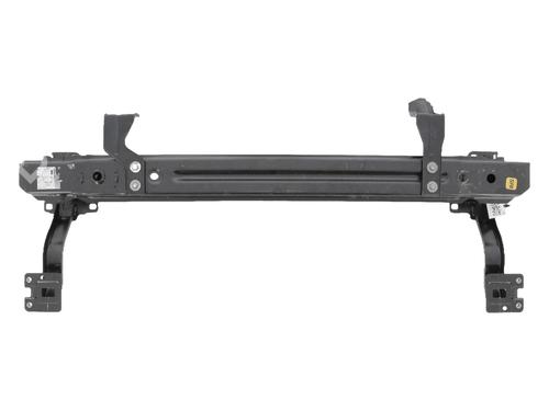 Used Front bumper reinforcement Front bumper reinforcement CITROËN DS3 (SA_) 1.2 THP 110 (110 hp) 34413847 34413847