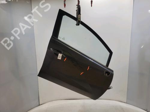 Used Right front door KIA RIO III (UB) 1.25 CVVT (86 hp) 30716585