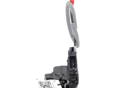 Front right lock FORD MONDEO IV (BA7)  | BP26375330C97 