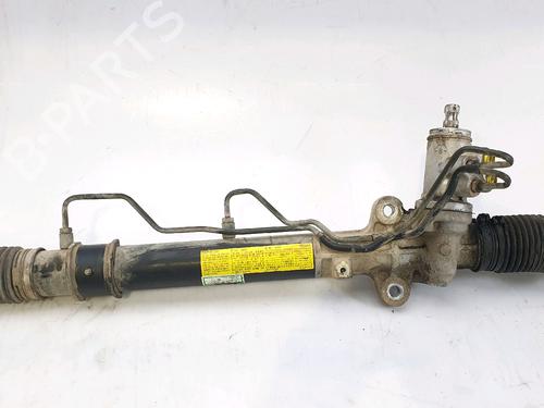 Steering rack KIA SPORTAGE II (JE_, KM_) 2.0 CRDi 4WD | BP30048653M22