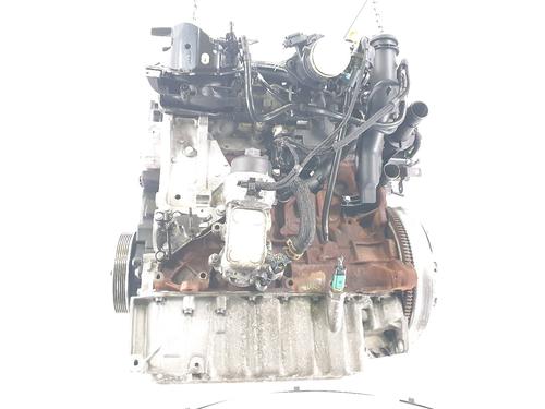 Engine CITROËN C5 III (RD_) 2.0 HDi 140 (RDRHF8, RDRHFA, RDRHA8, RDRHAJ) | BP38918447M1 - Image 2