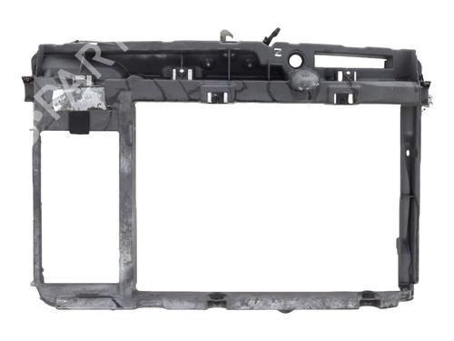 Front slam panel PEUGEOT 207 SW (WK_) 1.6 HDi | BP29346540C72 