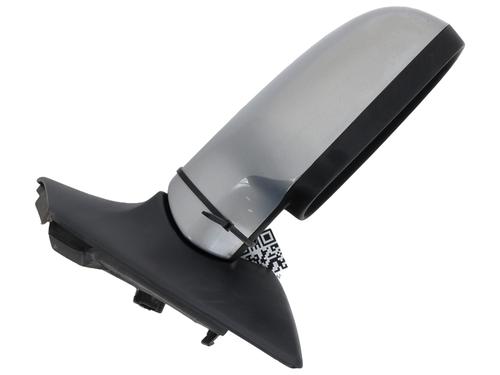 Used Right mirror RENAULT MEGANE II (BM0/1_, CM0/1_) 1.6 16V (BM0C, CM0C) (113 hp) 23100906