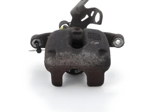 left-rear-brake-caliper-audi-a3-sportback-8pa-2004-2005-2006-2007-2008-2009-2010-2011-2012-2013-2014-2015-40034483 main image