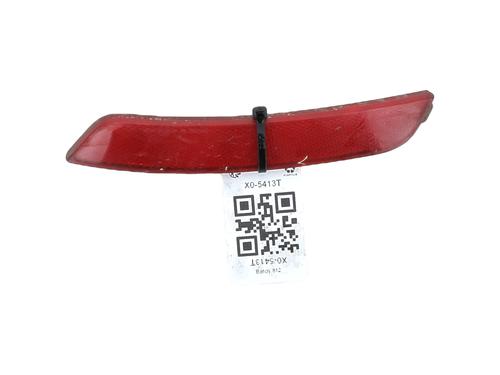 Used Rear bumper right light SEAT IBIZA IV ST (6J8, 6P8) 1.2 TSI (90 hp) 30166152