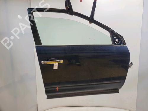 Right front door NISSAN MURANO I (Z50) 3.5 4x4 | BP31963717C3