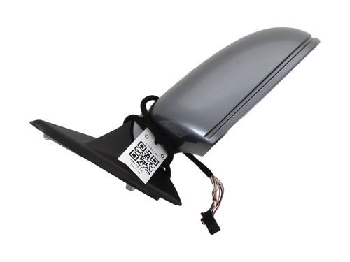 Used Right mirror SKODA SUPERB II Estate (3T5) 2.0 TDI (170 hp) 31577800