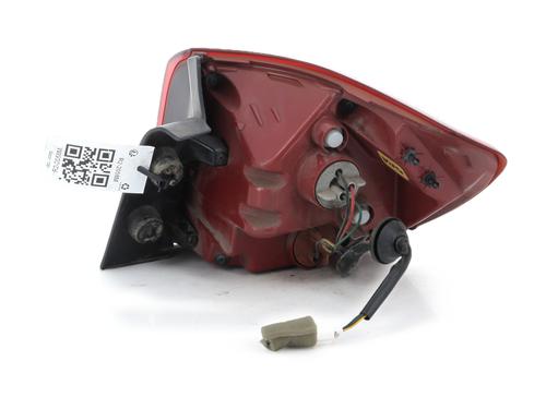 Left taillight KIA RIO III (UB) 1.2 CVVT | BP34642717C34 - Image 4