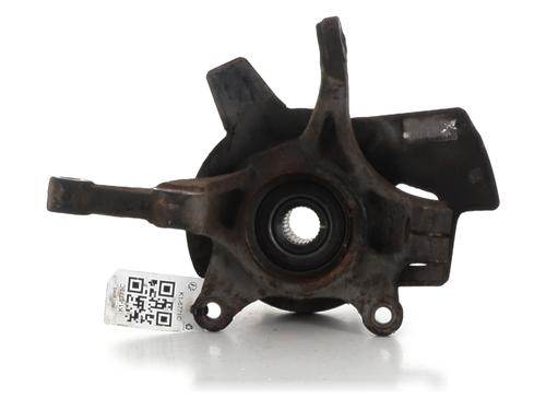 Right front steering knuckle KIA SOUL II (PS) EV Electric | BP32278439M26