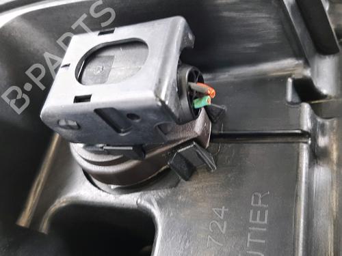 Engine CITROËN DS3 (SA_) 1.6 VTi 120 | BP33299992M1  - Image 7