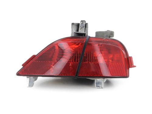 Used Rear bumper left light Rear bumper left light DACIA SANDERO III 1.0 TCe 100 (101 hp) 36006160 36006160