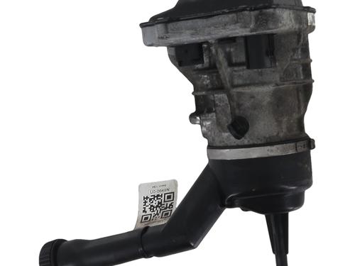 Steering pump CITROËN C4 Grand Picasso I (UA_) 2.0 HDi 138 | BP30140802M99