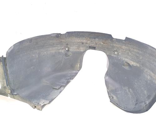 Wheel arch PEUGEOT 208 I (CA_, CC_) 1.0 VTi | BP29762230C56