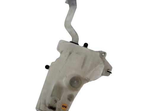 Windscreen washer tank PEUGEOT BIPPER (AA_) 1.3 HDi 75 | BP27374584C113