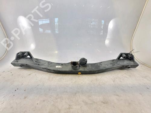 Used Rear bumper reinforcement AUDI Q7 (4LB) 4.2 TDI quattro (326 hp) 19434777