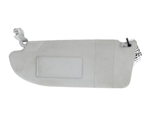 left-sun-visor-seat-ibiza-iii-6l1-2002-2003-2004-2005-2006-2007-2008-2009-31821638 main image