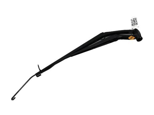 Front windshield wiper arm NISSAN MICRA V (K14) 1.0 | BP27905815C143 
