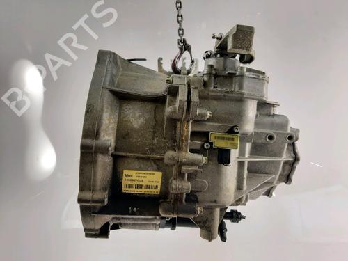 Used Gearbox Gearbox 36776749 36776749