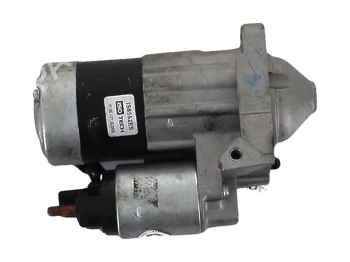 Starter RENAULT KANGOO (KC0/1_) 1.5 dCi (KC08, KC09) | BP32487492M8  - Image 5