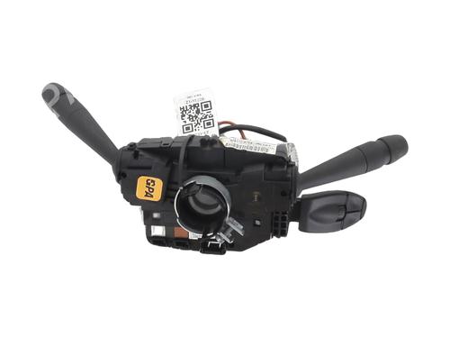 Switch PEUGEOT 208 I (CA_, CC_) 1.0 VTi | BP29145191I30 