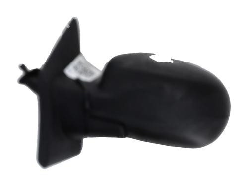 Ryggespeil venstre RENAULT TWINGO II (CN0_) 1.5 dCi 75 | BP29988209C26 
