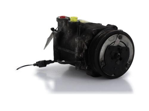 Compressor A/A MAZDA 2 (DE_, DH_) 1.6 MZ-CD | BP30523539M34