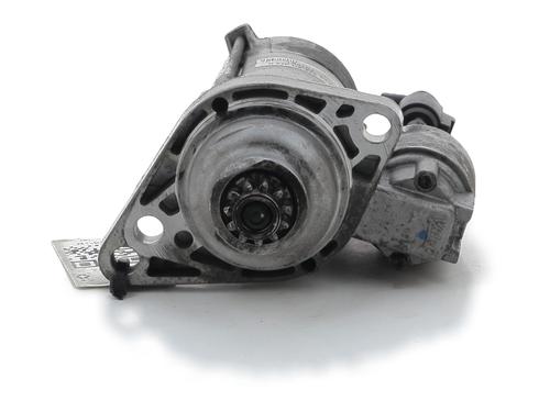 Starter VW GOLF V (1K1) 1.9 TDI | BP29552346M8 