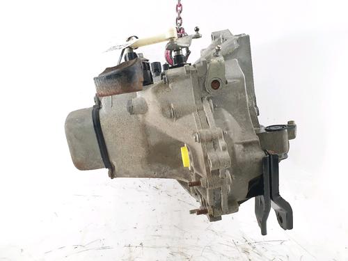 Gearbox CITROËN DS3 (SA_) 1.2 VTi 82 | BP33645894M3 - Image 3