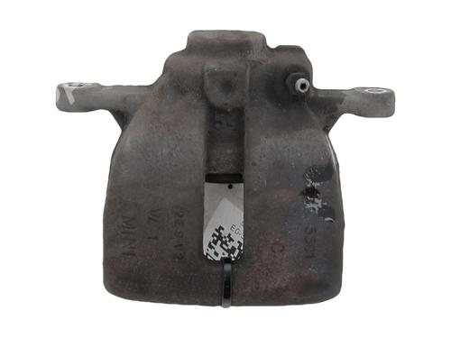 Used Left front brake caliper MINI MINI CLUBMAN (R55) Cooper SD (143 hp) 27910121