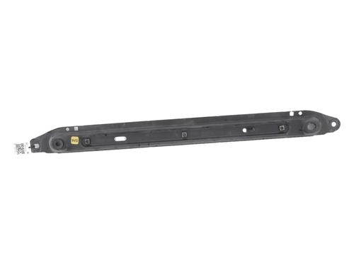 front-bumper-reinforcement-peugeot-5008-0u_-0e_-2009-2010-2011-2012-2013-2014-2015-2016-2017-36429045 main image